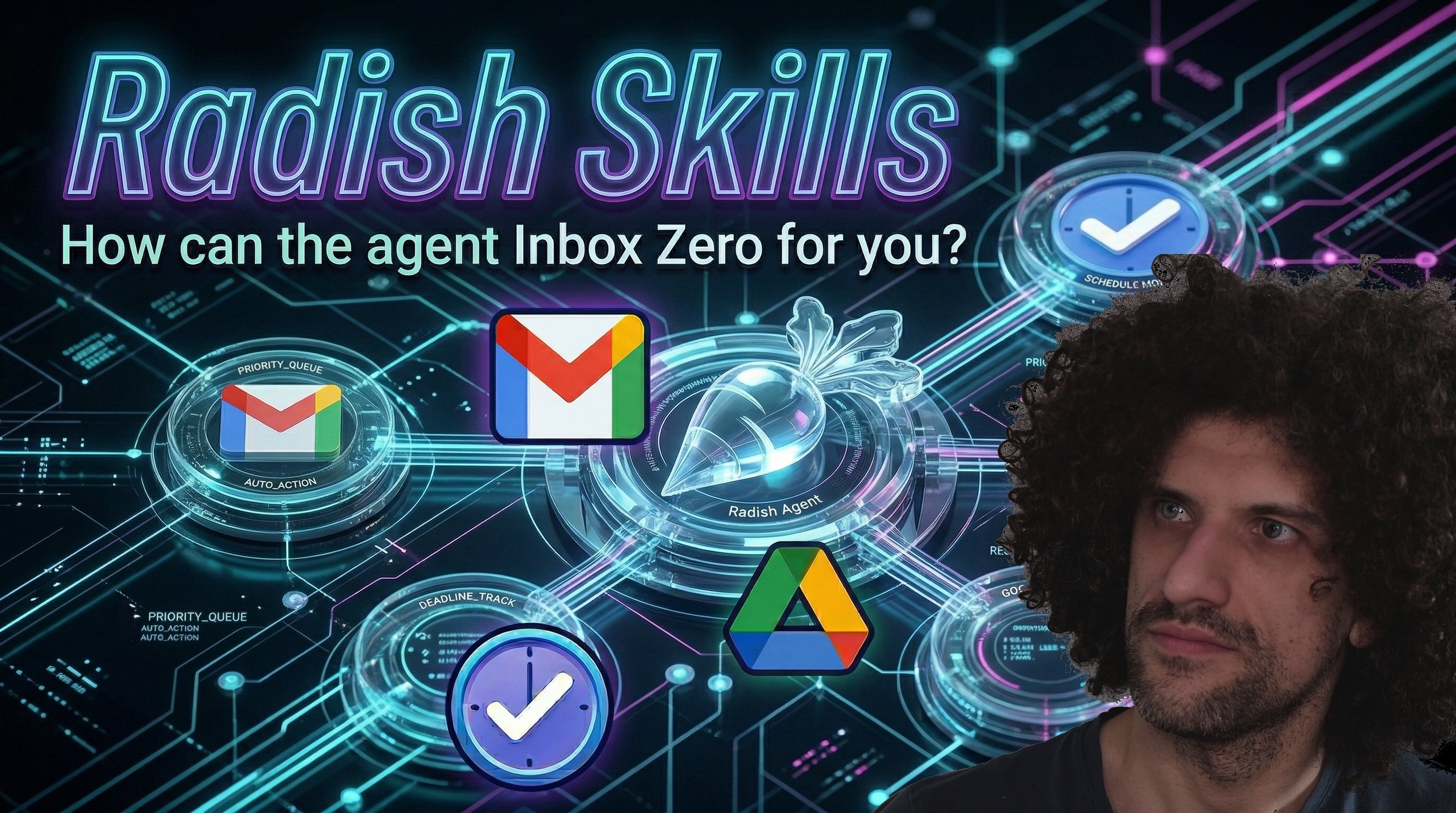 Your AI Assistant Is Only as Good as Its Skills